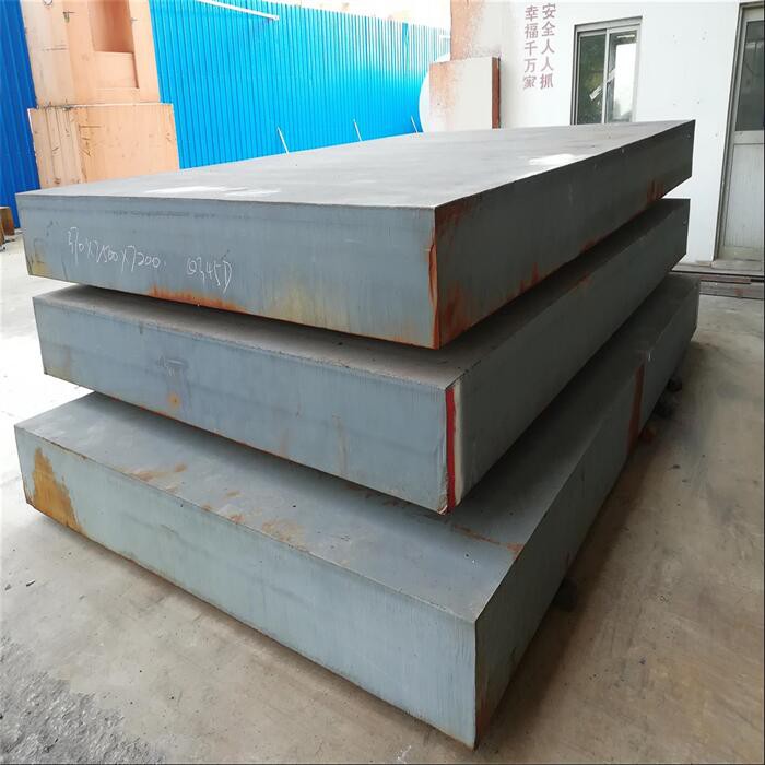 product-700-700