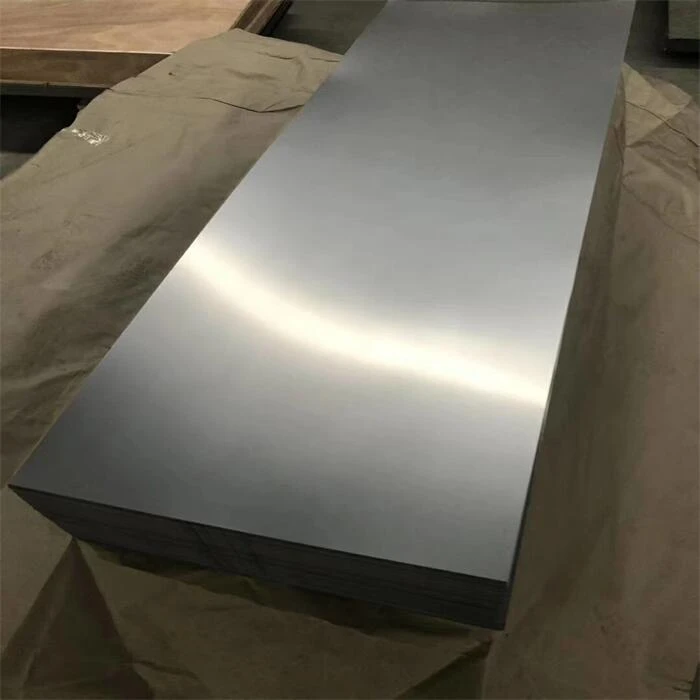 product-700-700