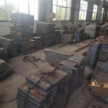 S295