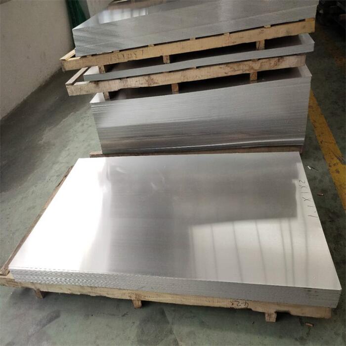3003 Aluminium Alloy