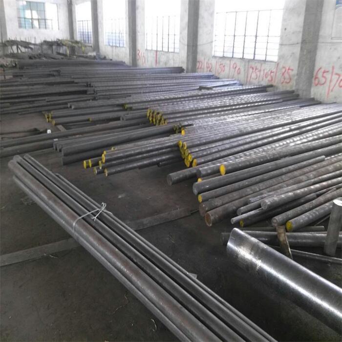 AISI 1109 Structural Steel,AISI 1109, AISI 1109 Steel Plate
