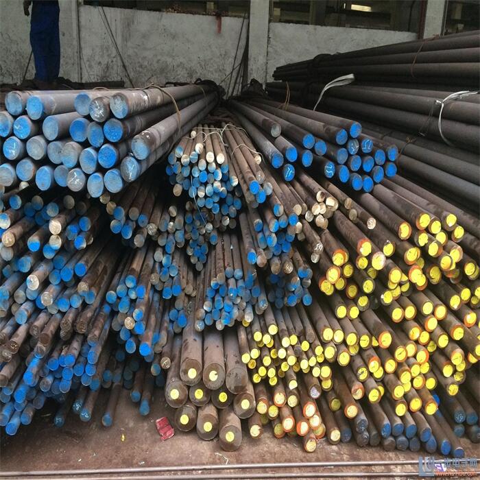 AISI 12L14 Carbon Steel