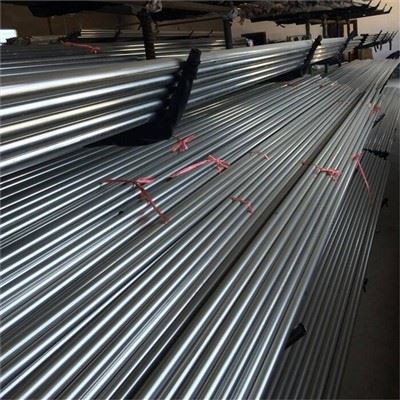 AISI 1213 Carbon Steel UNS G12130