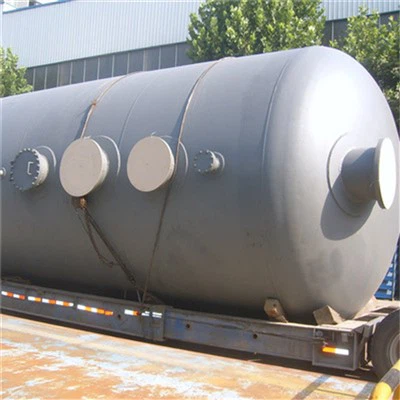 Лист конструкційної сталі з легованого сплаву DIN 13CrMo44