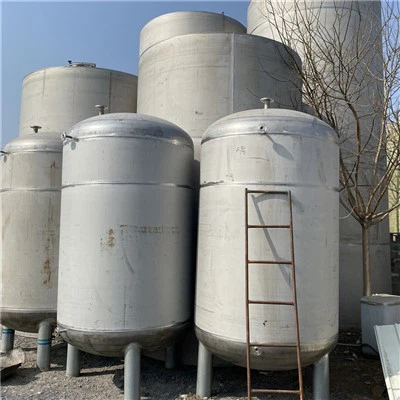 Лист з м’якої вуглецевої сталі DIN 17155 13CrMo44