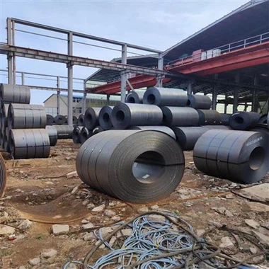 Піч Головна Критий Обігрів Мангал