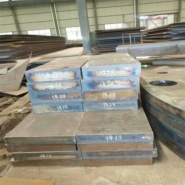 b4216047201808220950541100 b4216047201808220950541100